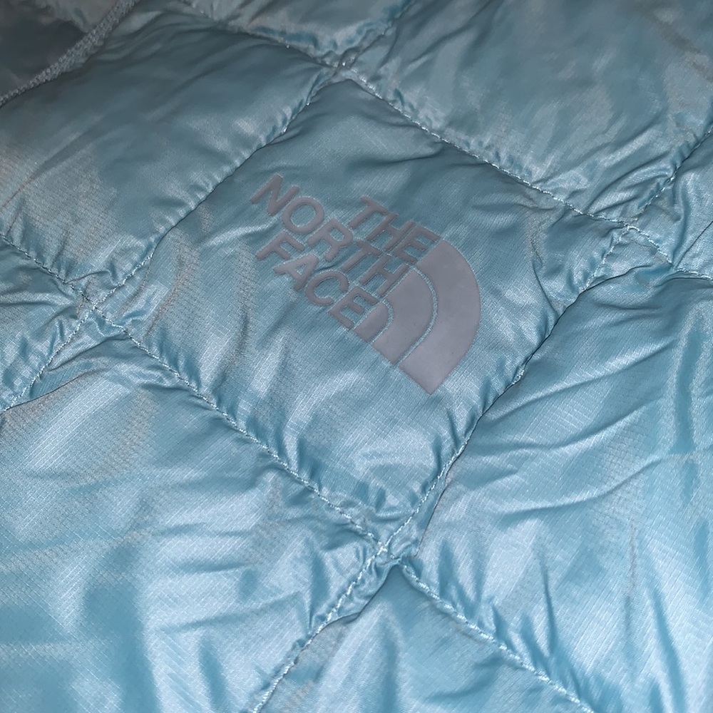 NWT The North Face ThermoBall Eco Jacket - Picture 4 of 11